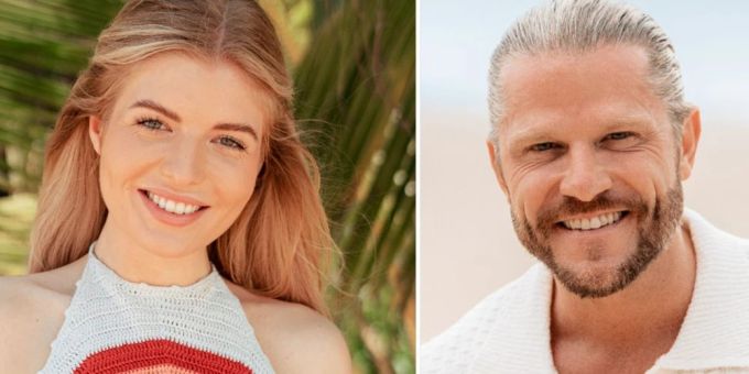 Beziehung - «Kampf der Realitystars»: Was läuft bei Hemmer und Janke?