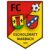 Logo Team Region Entlebuch