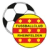 FC Rheinfelden 1909 2. Liga Logo