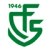Logo FC Steg 2