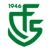 Logo FC Steg 2