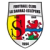 Logo FC La Sarraz-Eclépens III