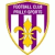 Logo FC Prilly-Sports II