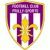 Logo FC Prilly-Sports II