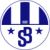 Logo FC Schinznach Bad