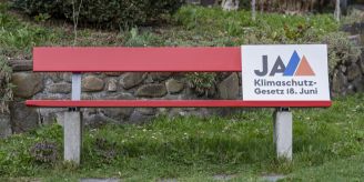 «Sind besorgt» - 200 Wissenschaftler werben für Klimaschutz-Gesetz