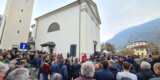 bär jogger italien trentino