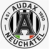 Logo ASI Audax-Friul II