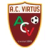 Logo AC Virtus Liestal