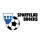SC Buochs Logo