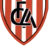 FC Lachen/Altendorf Junioren B 1. Stärkeklasse a Logo