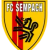 Logo FC Sempach a