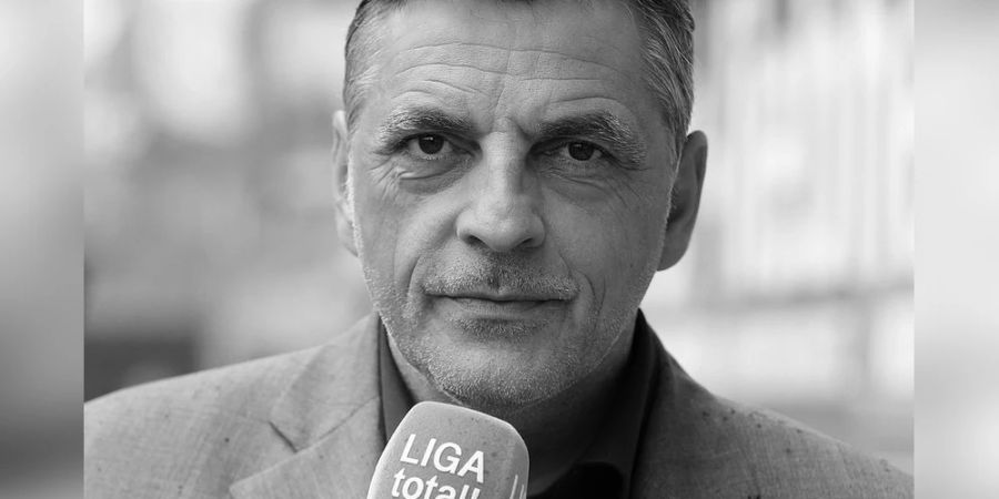 Claus Müller Sport 1