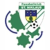 Logo FC St. Niklaus 2