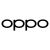 OPPO Schweiz