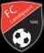 Logo FC Landquart a