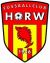 Logo FC Horw b