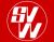 Logo SV Würenlos b