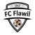 Logo FC Flawil c