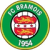Logo FC Bramois 2