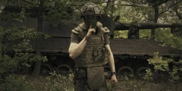 Ukraine–Krieg