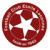 Logo FC Etoile-Laconnex 1