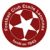 Logo FC Etoile-Laconnex 1