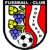 FC Hünibach Junioren C Promotion a Logo