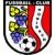 Logo FC Hünibach a