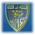 Logo Team Ins / Müntschemier