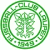 Logo FC Laupen