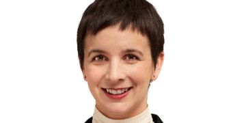 Grüne Opfikon
