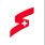 Avatar von Stiftung Schweizer Sporthilfe