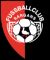 Logo FC Sargans