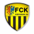 FC Kirchberg Frauen 3. Liga Logo