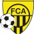 Logo FC Altdorf