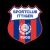 Logo SC Ittigen a