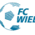 Logo FC Wiedlisbach