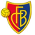Logo FC Basel 1893 U15 Mädchen