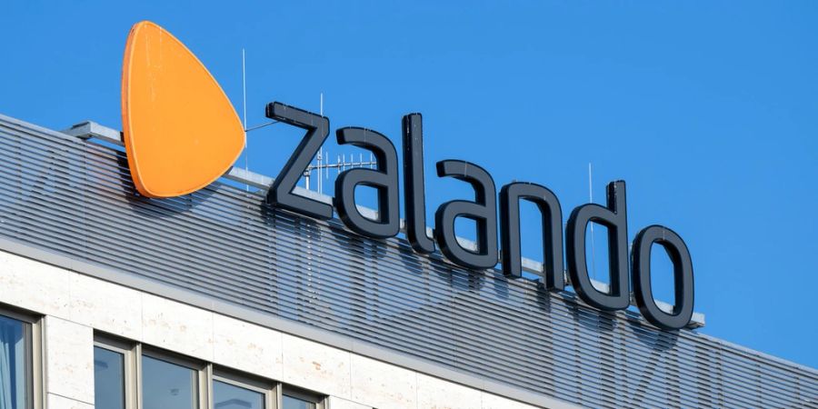 zalando sammelklage