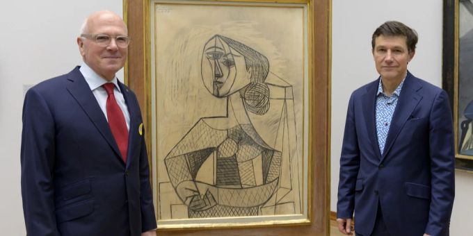 Basel - Stiftung löscht Plattform X – wegen Hass!