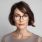 Avatar von Anne Stickel