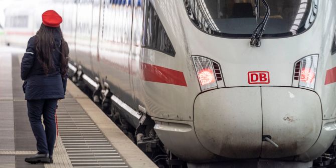 Kölner Hauptbahnhof