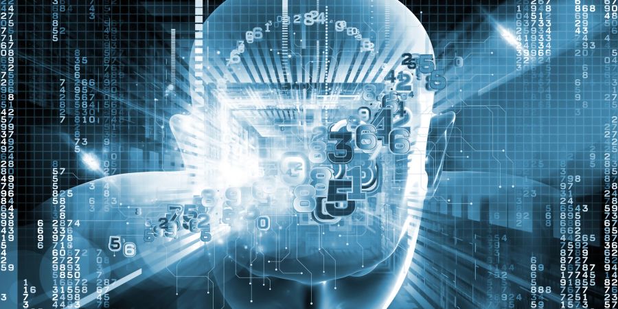 Künstliche Intelligenz