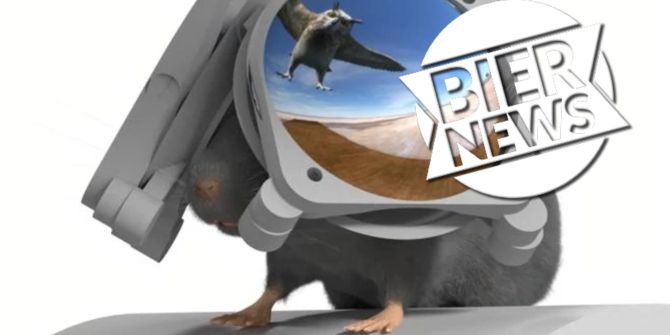 VR