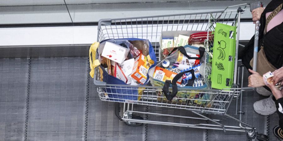 Die Kundschaft solle als Partner, nicht als Risiko behandelt werden, so der Konsumentenschutz. (Symbolbild)