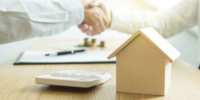 Immobilien