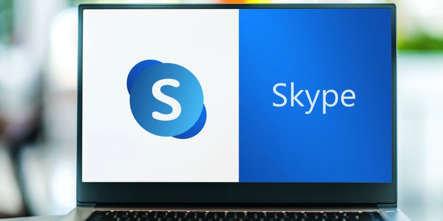 microsoft skype