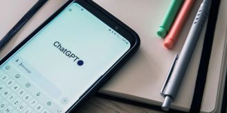 Konkurrenz zu Google - ChatGPT künftig mit Kaufberatung Konkurrenz zu Google - ChatGPT künftig mit Kaufberatung