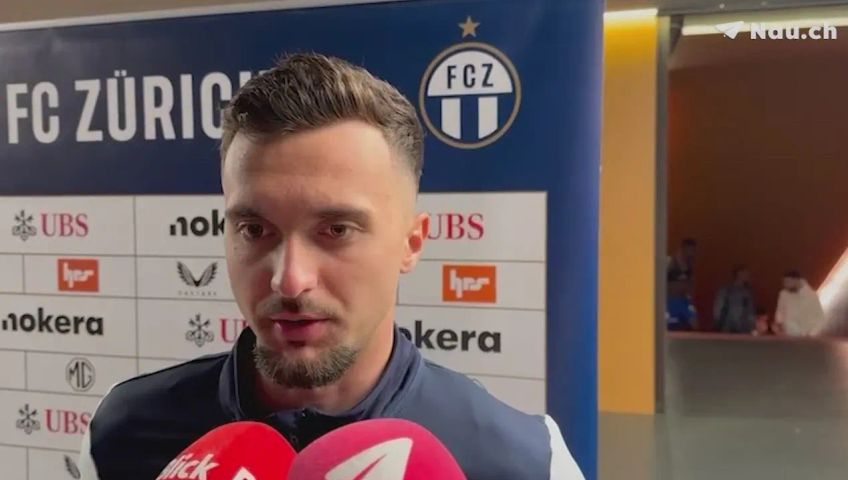 20250412-fcz-fcb-krasniqi